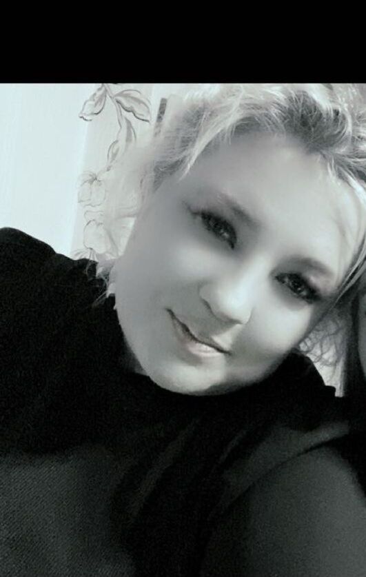  ,   , 46 ,   c , 