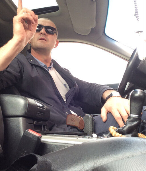 ���� 27509283 ������� Shuhratzhon, 53 ����, ���� ���������� � ������