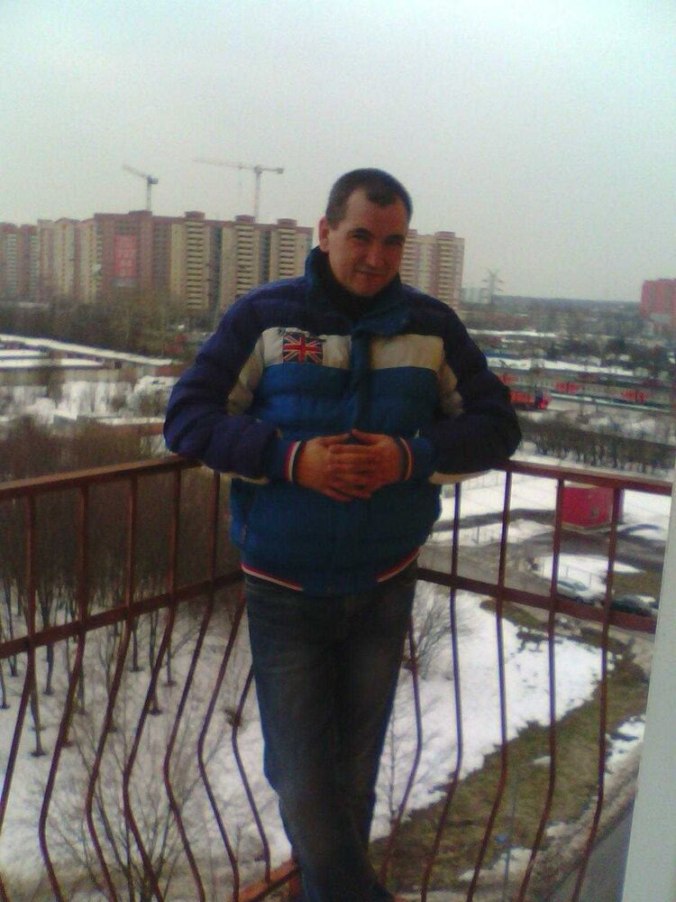 ���������� ��������, ���� ������� ����, 47 ���, ������������ ��� ������, ����� � ���������