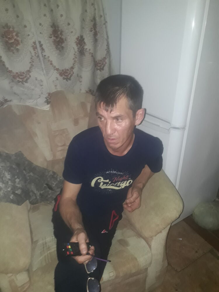 ���������� ������-���������, ���� ������� ������, 48 ���, ������������ ��� ������, ����� � ���������