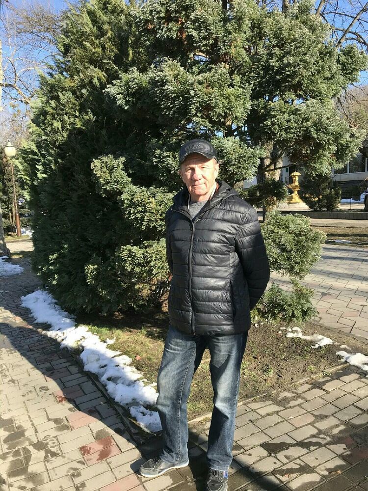   ,   , 72 ,   ,   