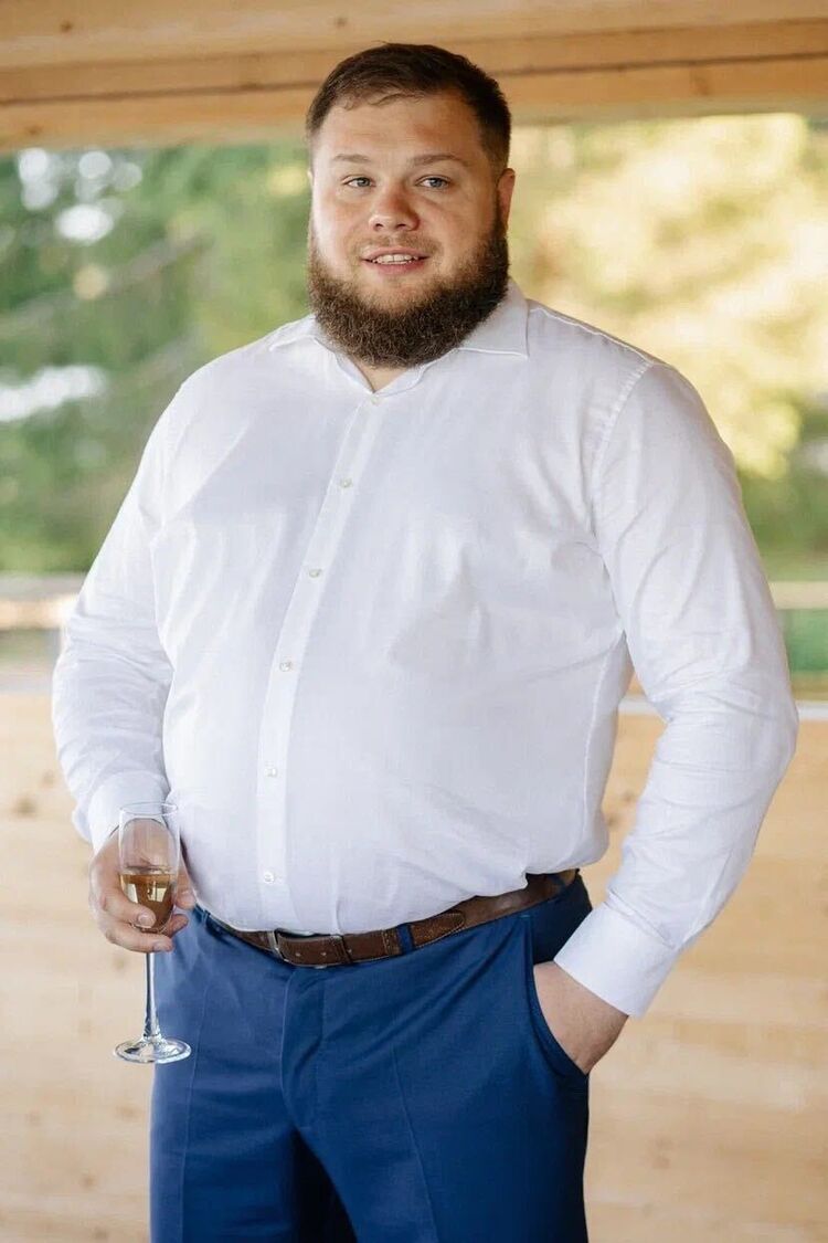 ���� 40208003 ������� �������, 36 ���, ���� ���������� � ������������