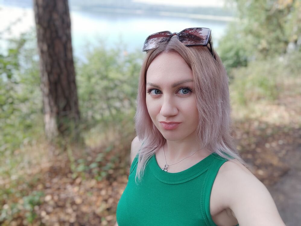 ,   , 33 ,     , c 
