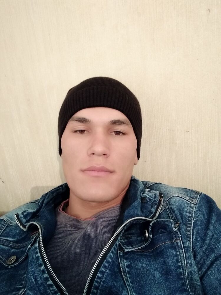 ���� 25995233 ������� Islam, 30 ���, ���� ���������� � ������������