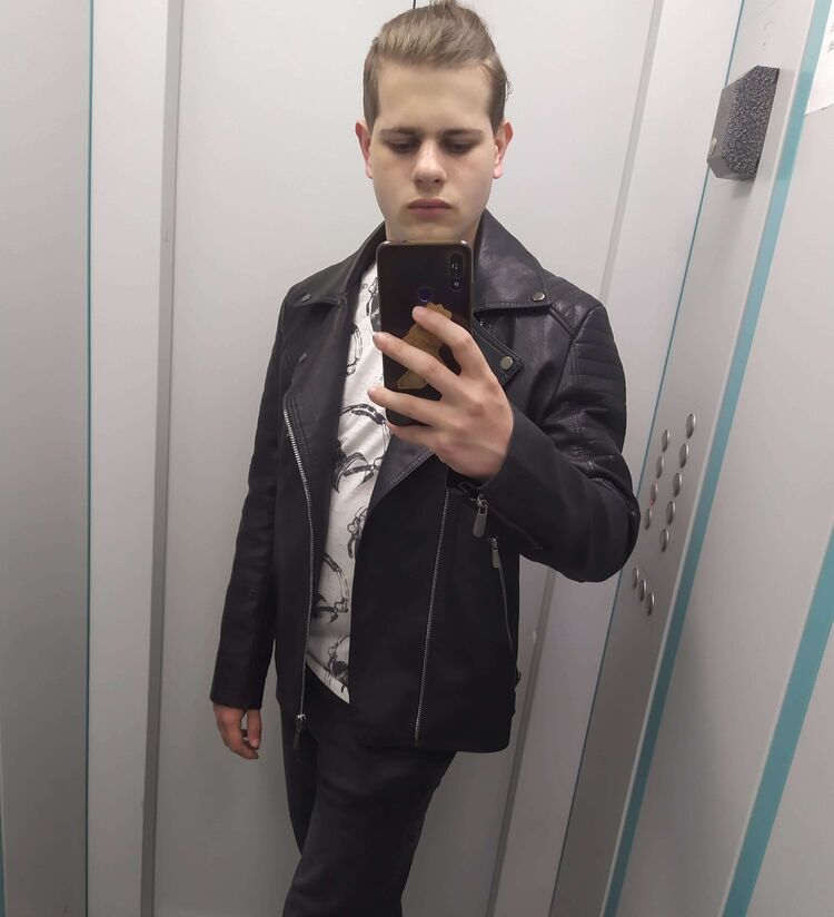 ���������� ������, ���� ����� ����, 22 ����, ������������ ��� ����� � ���������, c�������� ���������