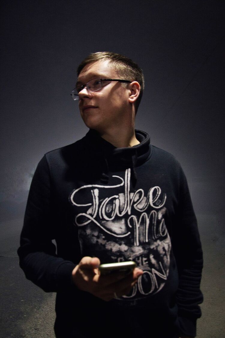  ,   , 27 ,   