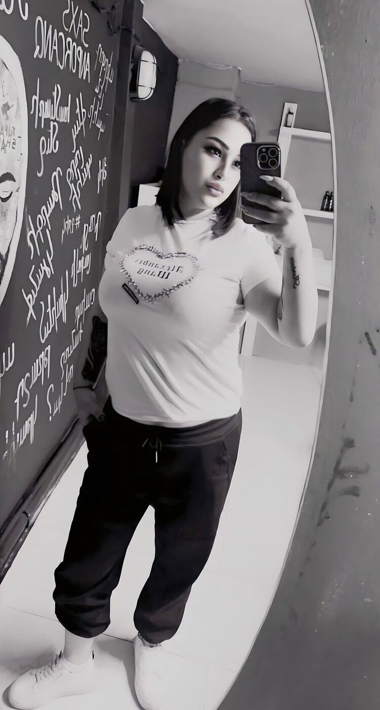 ���������� �����, ���� ������� Lilya, 26 ���, ������������ ��� ������, ����� � ���������