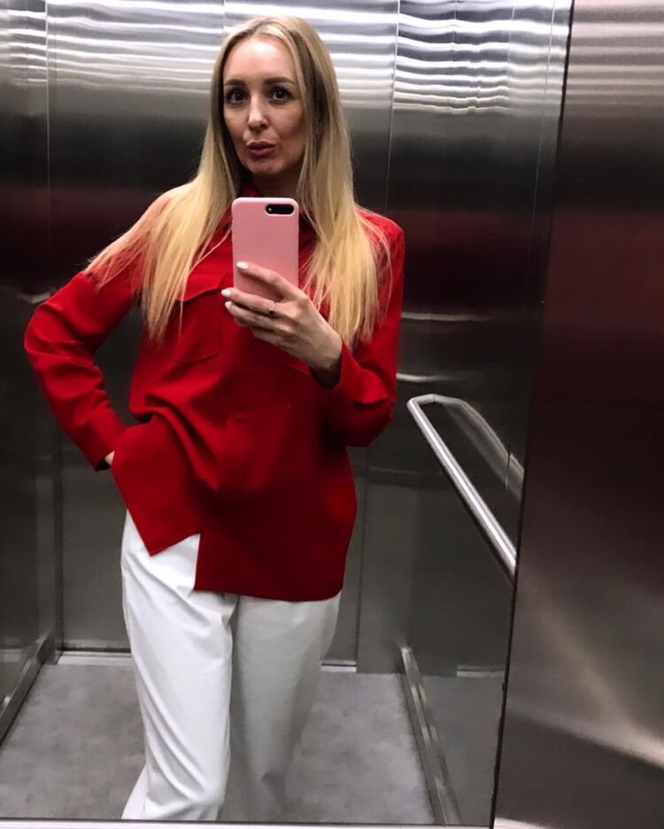 ���� 55686873 ������� �����, 30 ���, ���� ���������� � ���������