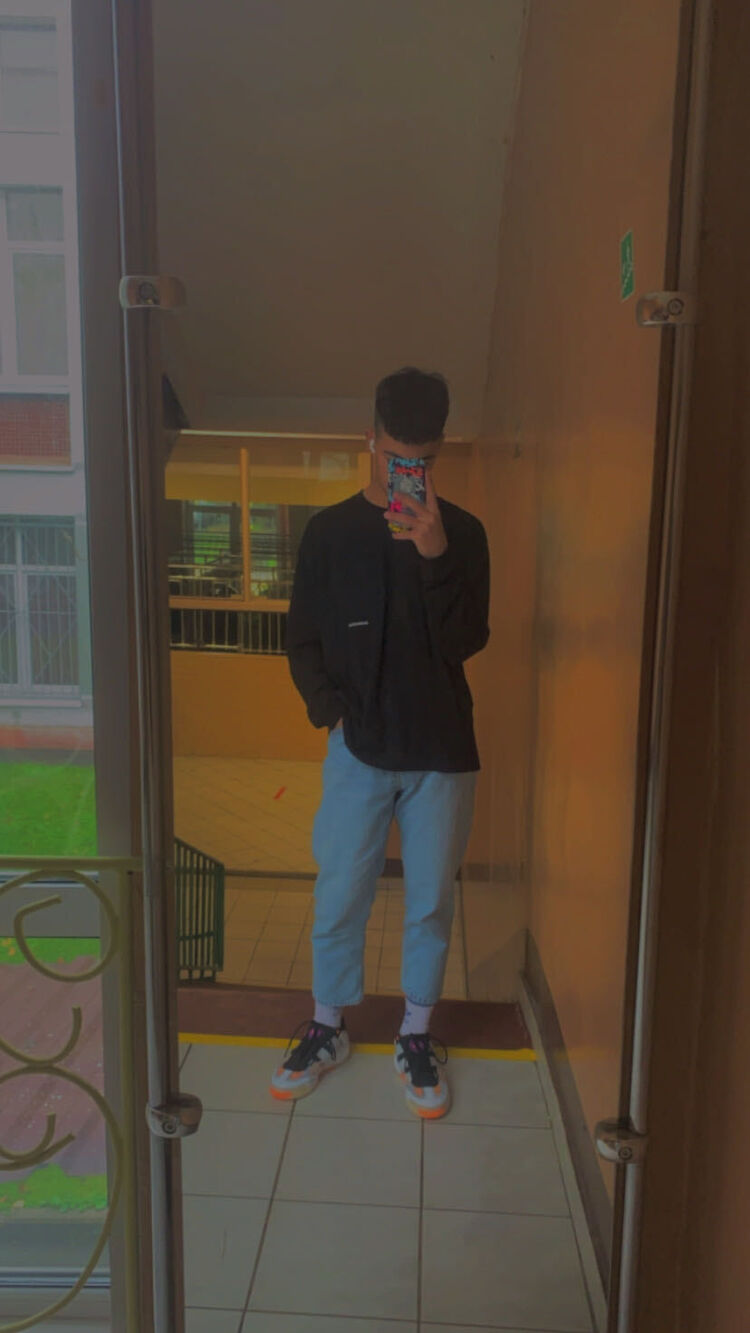 ���� 44542803 ����� ����, 22 ����, ���� ���������� � ������