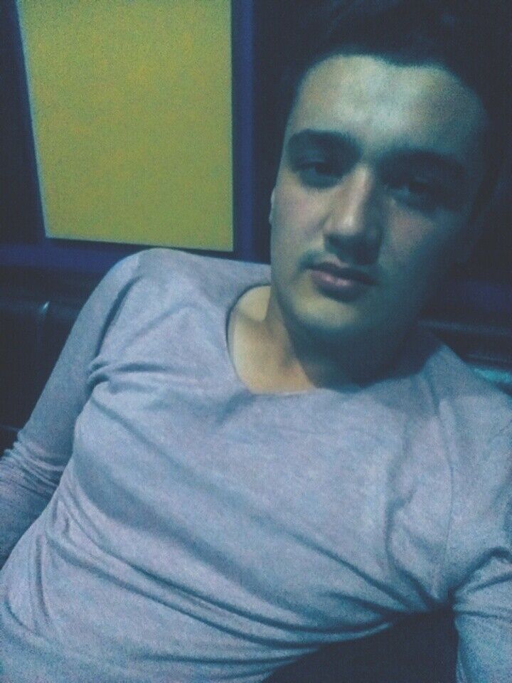  ,   Shohjahon, 30 ,   ,   , c 