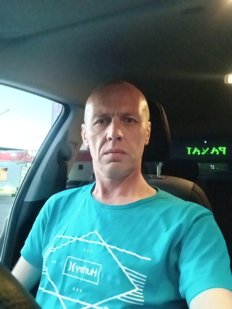  34716833  , 46 ,    