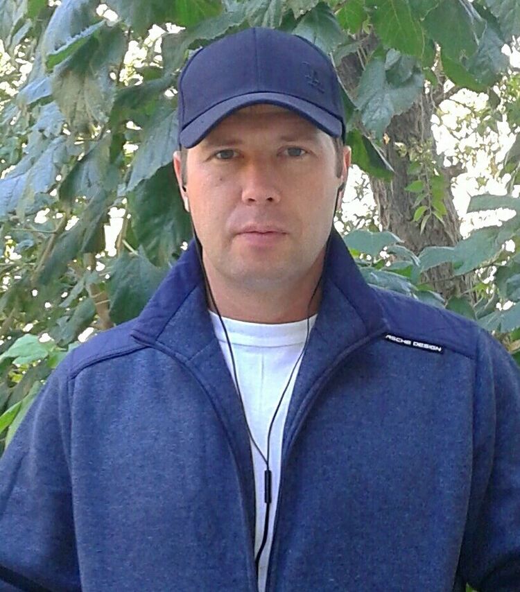 ���� 10817493 ������� ������ �����, 41 ���, ���� ���������� � ���������