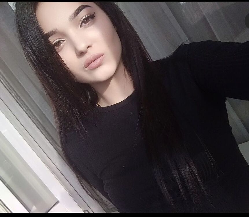 ���������� ������, ���� ������� Svetlana, 27 ���, ������������ ��� ������, ����� � ���������