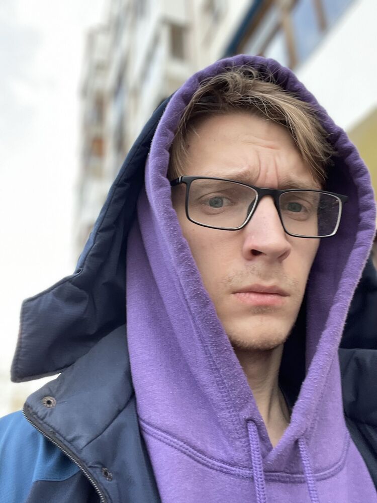 ���������� ���, ���� ����� ����, 25 ���, ������������ ��� ������, ����� � ���������, c�������� ���������