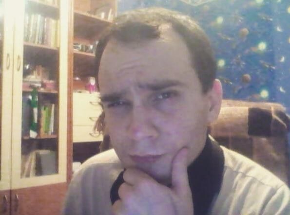  ,   , 32 ,     , c , 