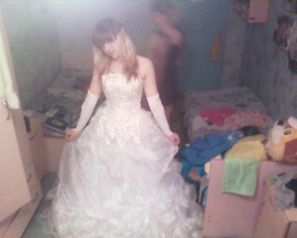  ,   AnGeLo4eK, 31 ,     , c 