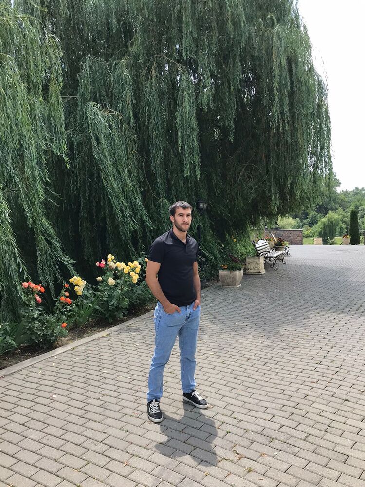  31208083  , 30 ,    