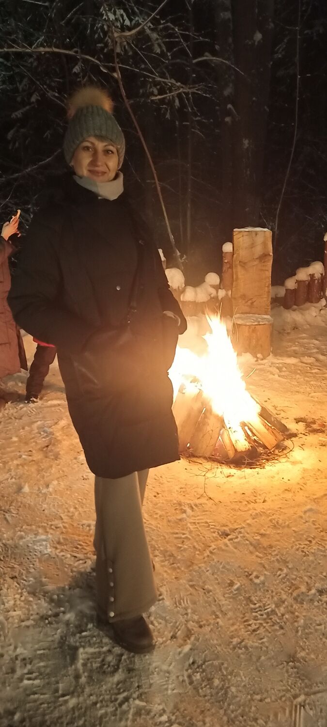 ���������� ������ ��������, ���� ������� �������, 56 ���, ������������ ��� ����� � ���������, c�������� ���������