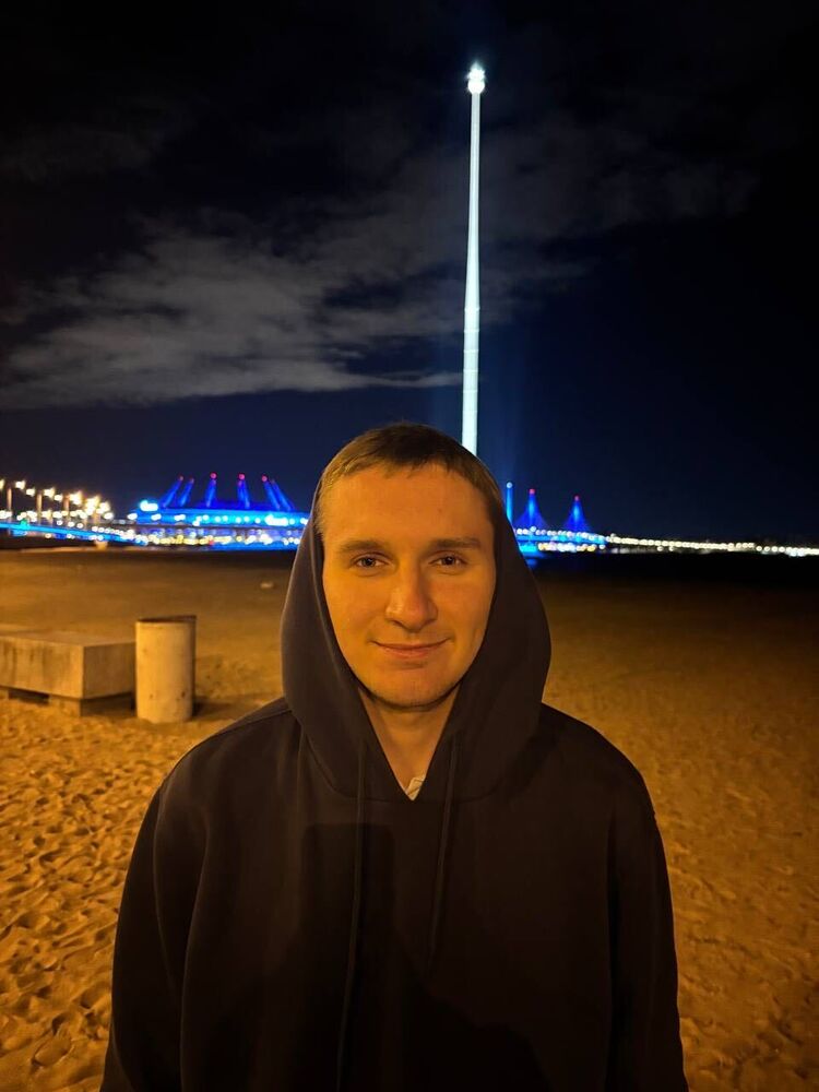  54144963  , 20 ,    -