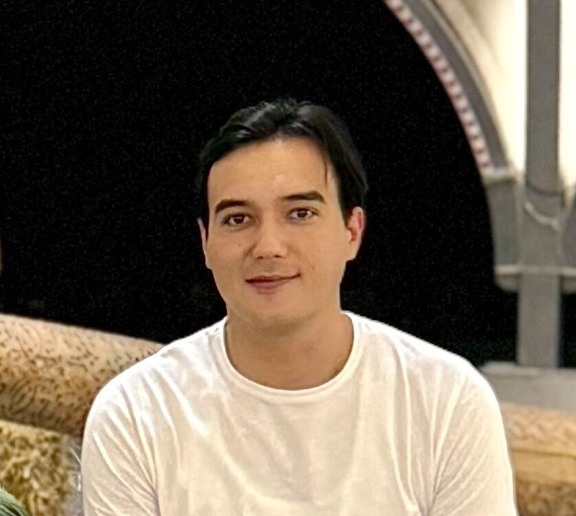 ���� 56082953 ������� ��������, 26 ���, ���� ���������� � ������