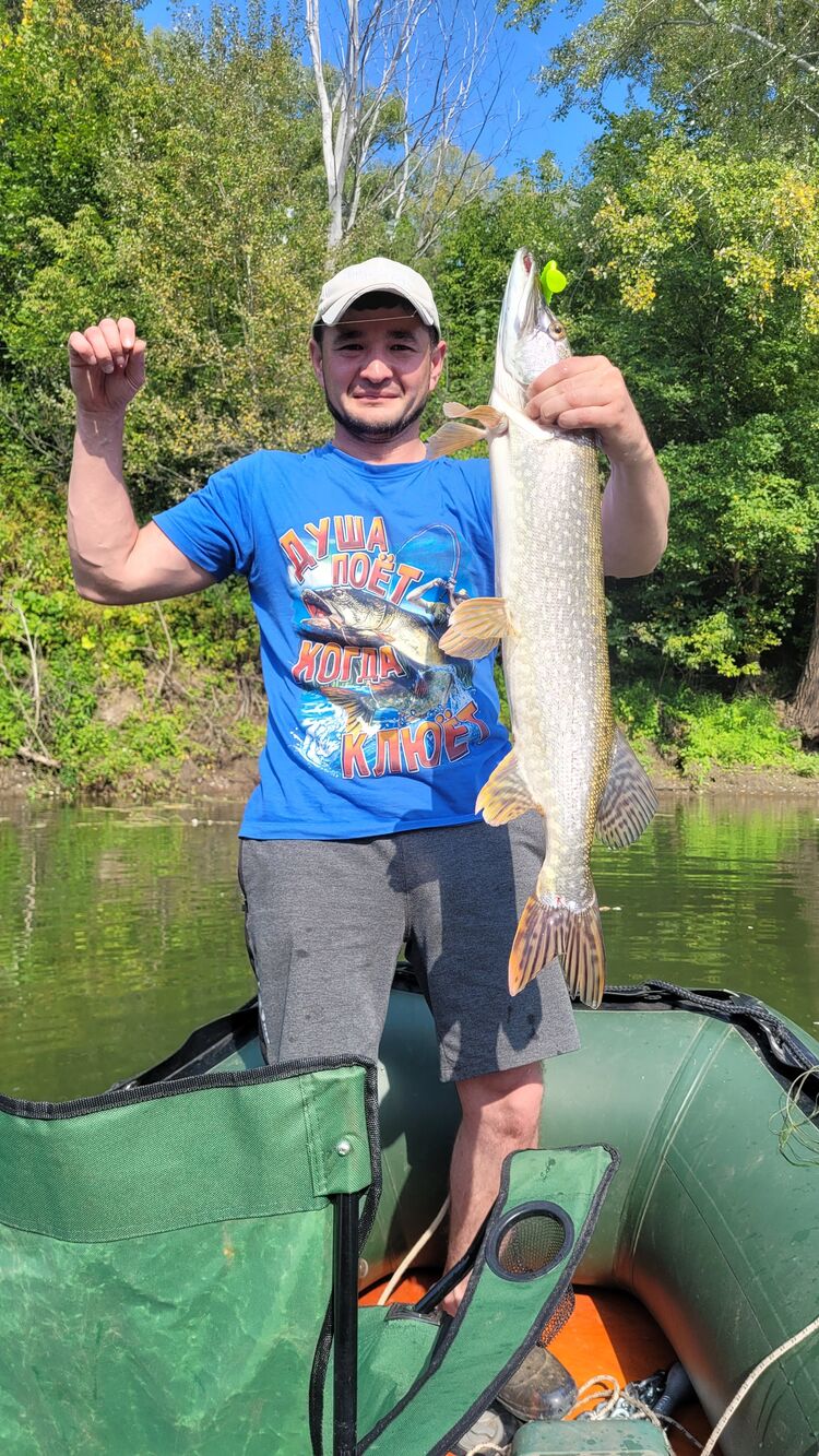 ���������� ��������, ���� ������� ������, 30 ���, ������������ ��� ������, ����� � ���������, c�������� ���������