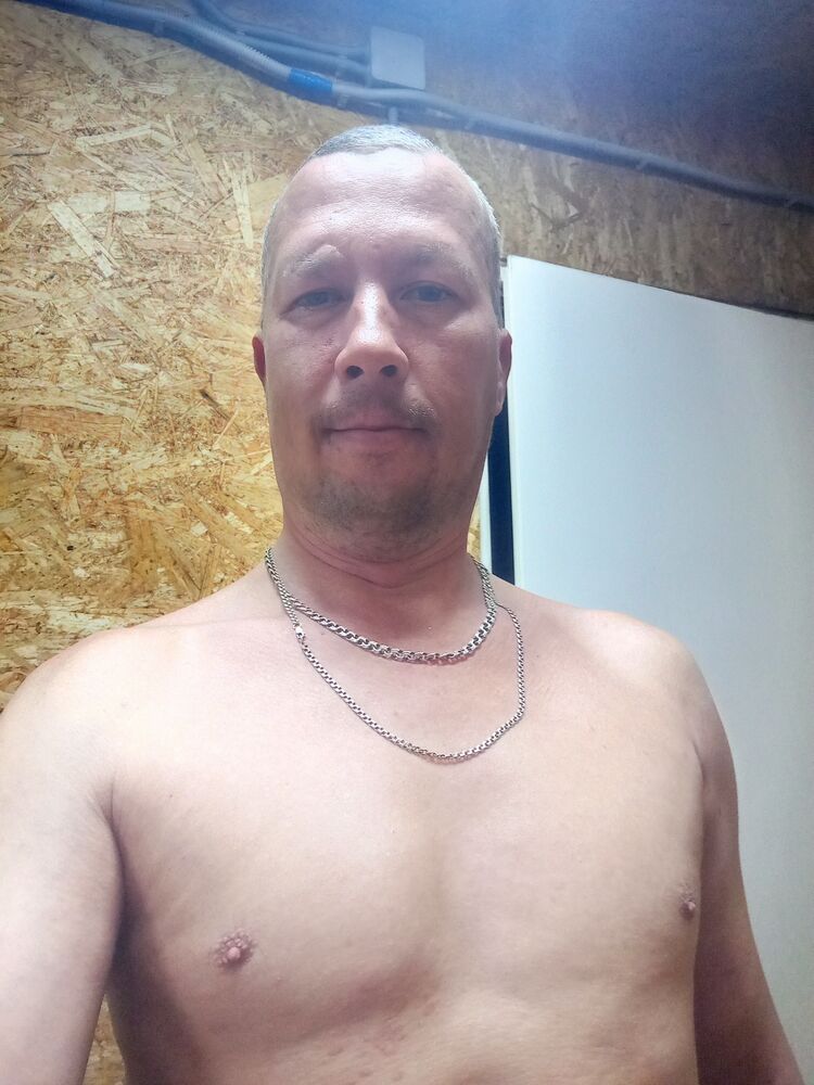  ,   , 41 ,   ,   , 