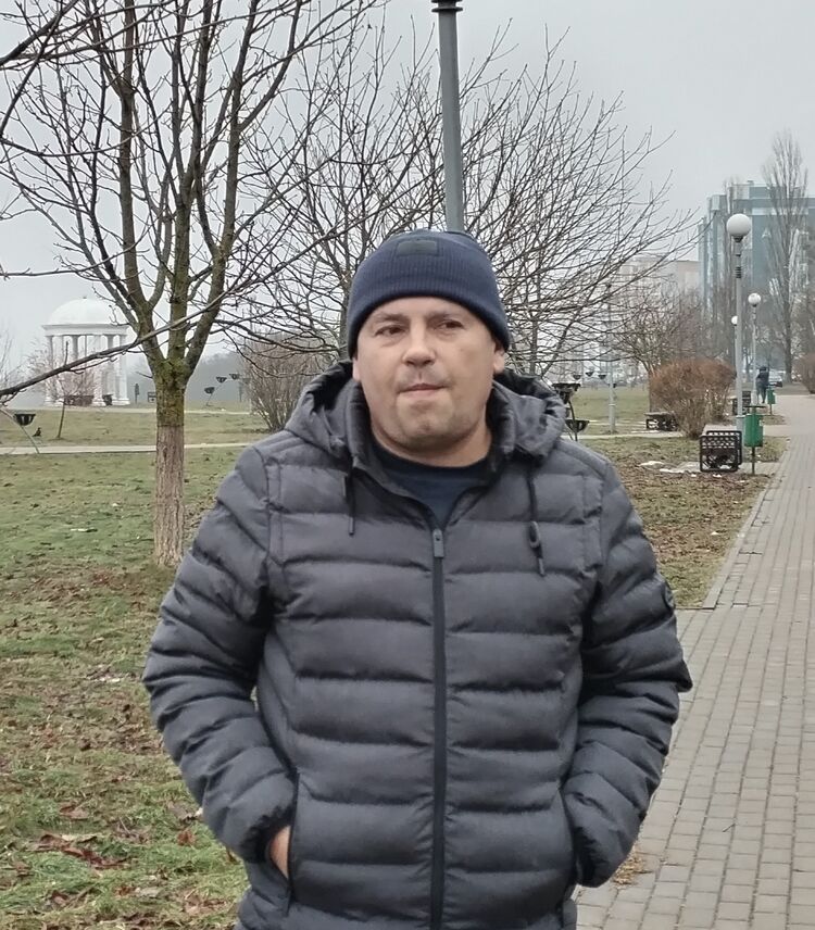 ���������� ������, ���� ������� �������, 52 ����, ������������ ��� ������, ����� � ���������, c�������� ���������