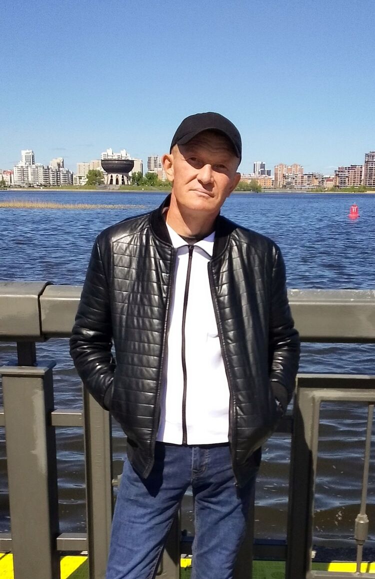 ���������� ������, ���� ������� ������, 41 ���, ������������ ��� ������, ����� � ���������, c�������� ���������, ���������