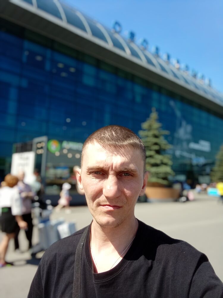 ���������� �������, ���� ������� ������, 41 ���, ������������ ��� ������, ����� � ���������