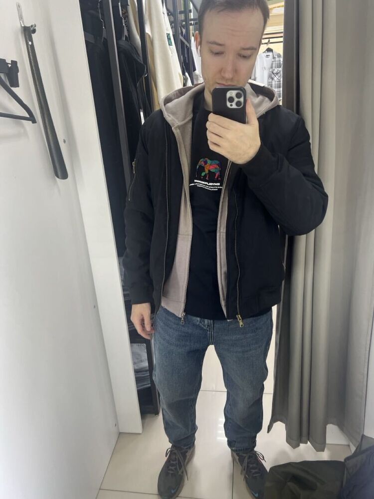 ���� 52061523 ������� ���������, 32 ����, ���� ���������� � ��������