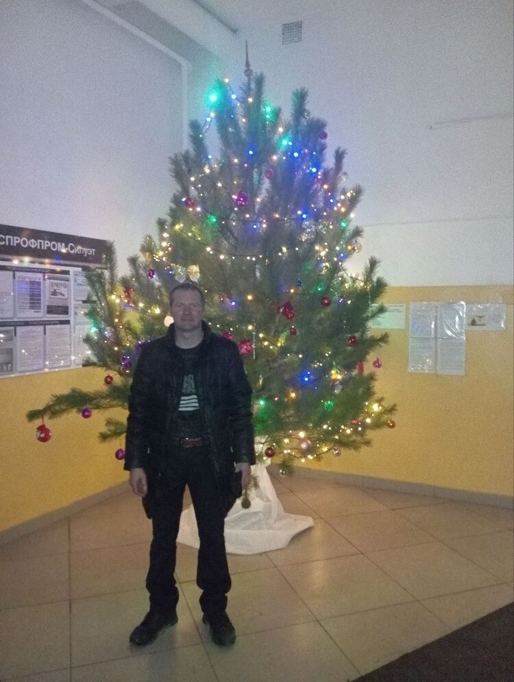 ���� 56115793 ������� �����, 43 ����, ���� ���������� � �������