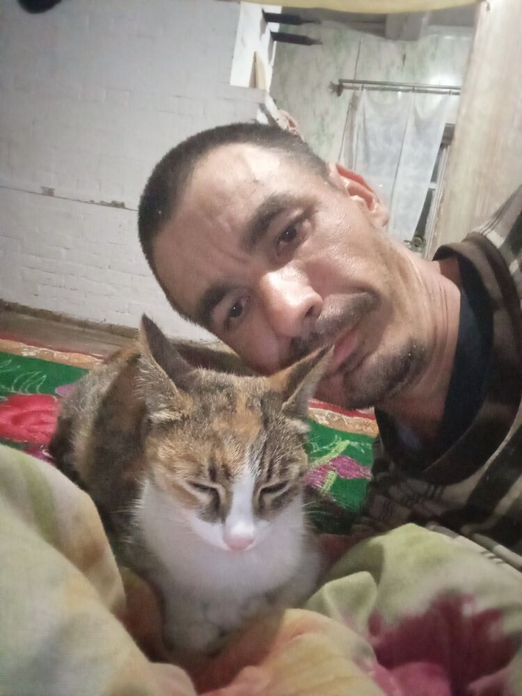 ���� 28679453 ������� �����, 37 ���, ���� ���������� � ���