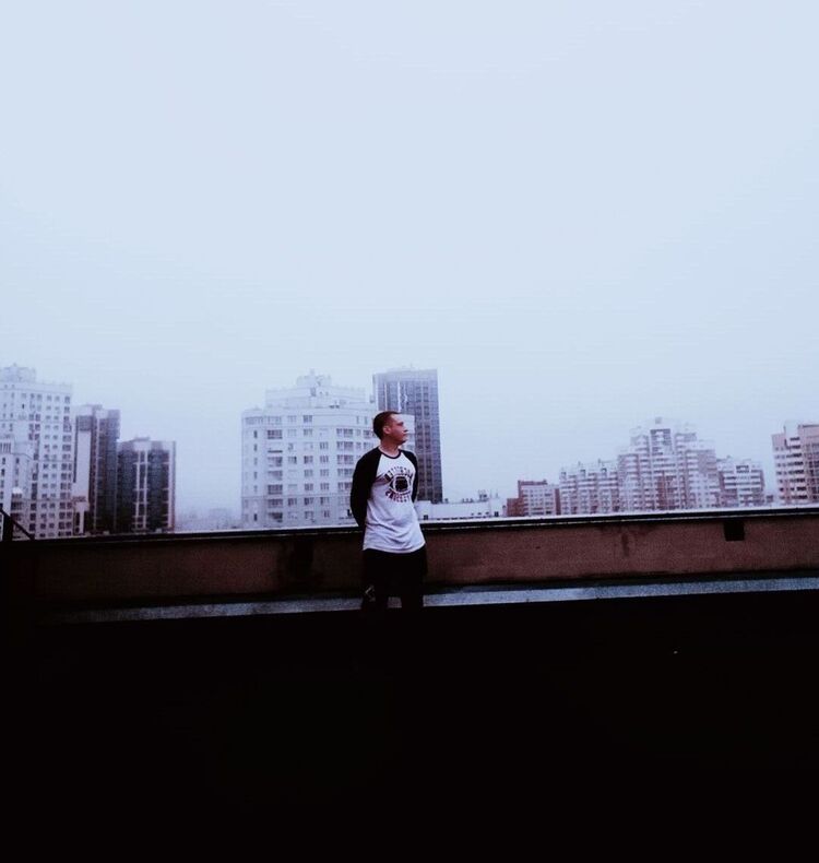 ���������� ������������, ���� ����� ��������, 23 ����, ������������ ��� ������, ����� � ���������, c�������� ���������, ���������