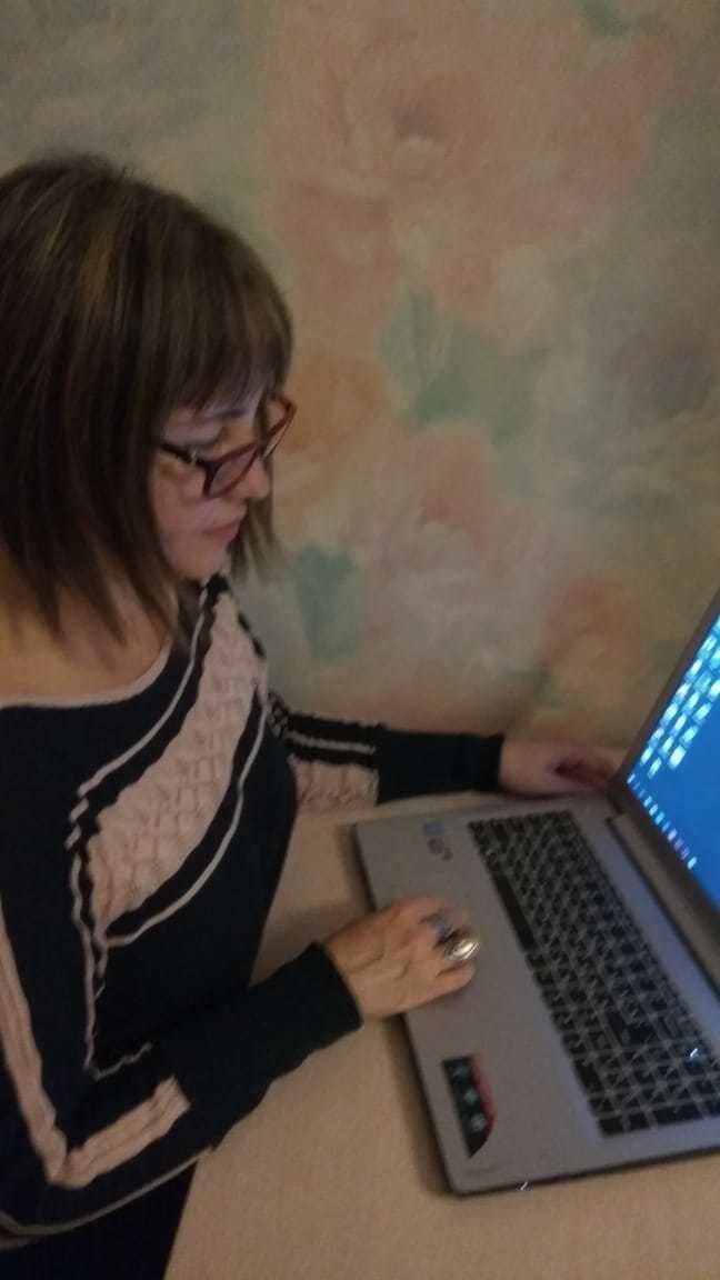  ,   , 55 ,     , c 