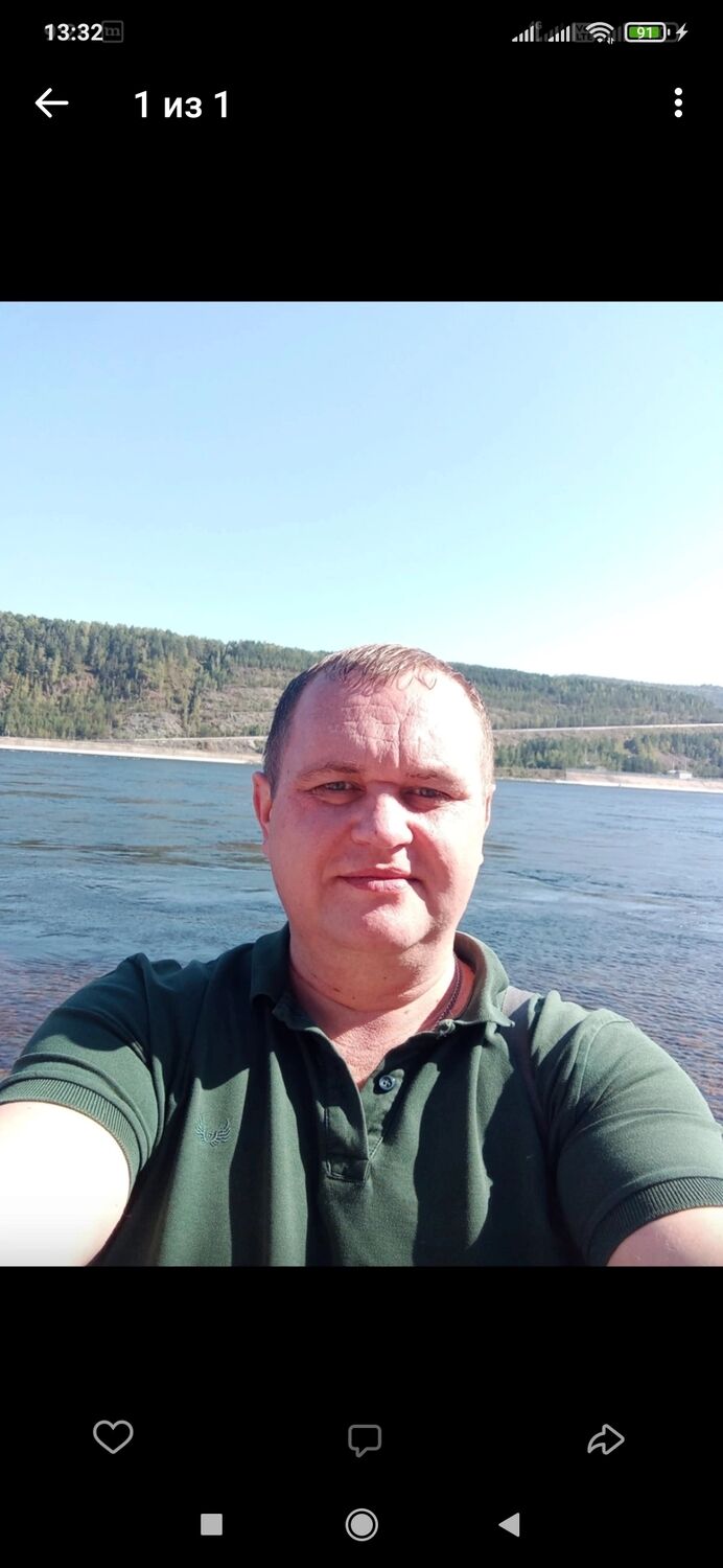 ���� 42822323 ������� ������, 44 ����, ���� ���������� � �����������