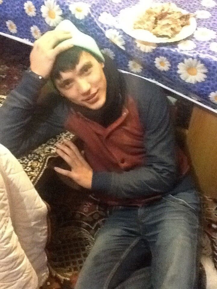 ���� 4164863 ������� ������, 31 ���, ���� ���������� � ���