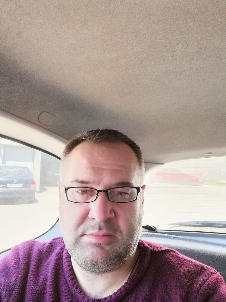 ���������� �������, ���� ������� Beso, 49 ���, ������������ ��� ������, ����� � ���������, c�������� ���������