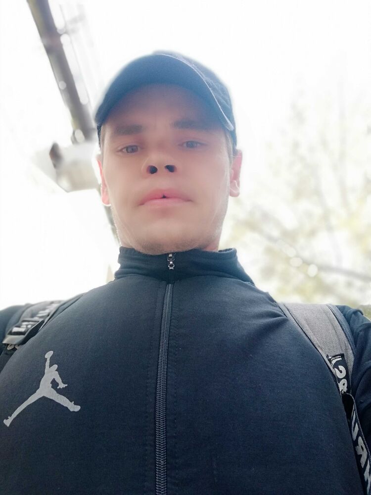  ,   , 35 ,   ,   , 