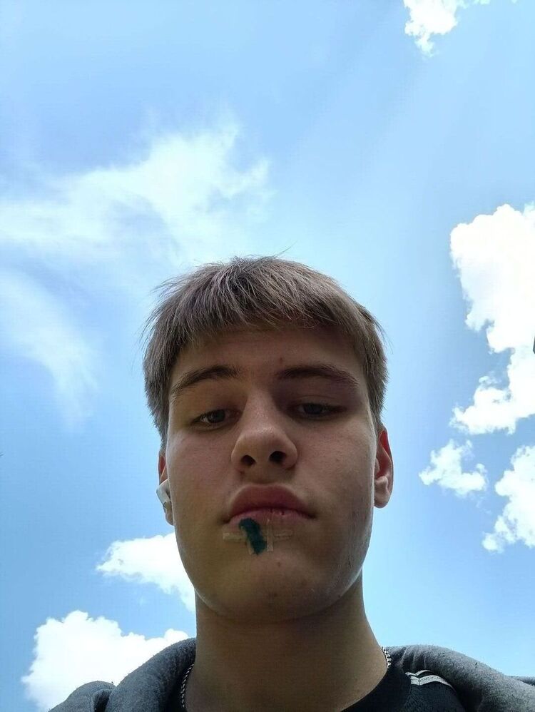 ���� 41808413 ����� �������, 20 ���, ���� ���������� � ��������