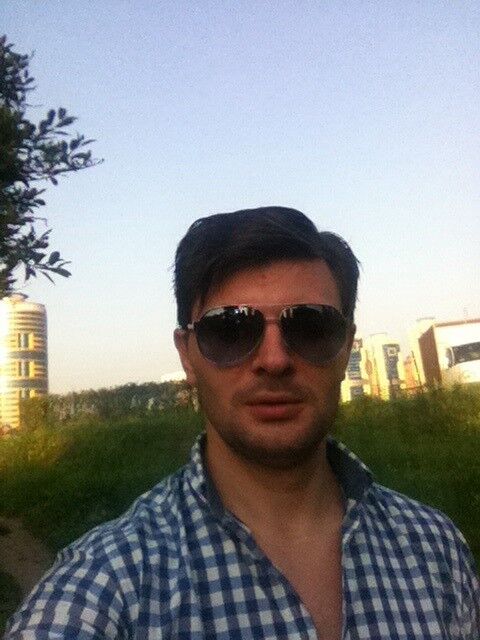 ���� 5435603 ������� David, 45 ���, ���� ���������� � ������