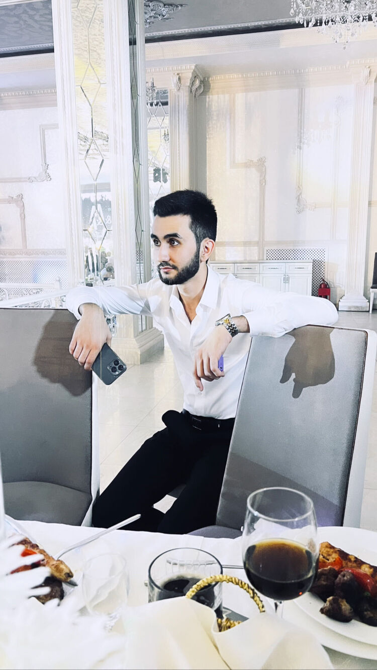 ���������� ������-��-����, ���� ������� �����, 26 ���, ������������ ��� ������, ���������