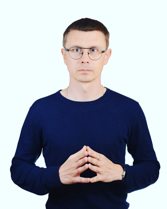 ���� 38884763 ������� �������, 38 ���, ���� ���������� � ��������