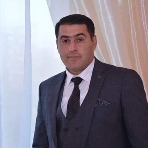  ,   Daniel, 37 ,   ,   