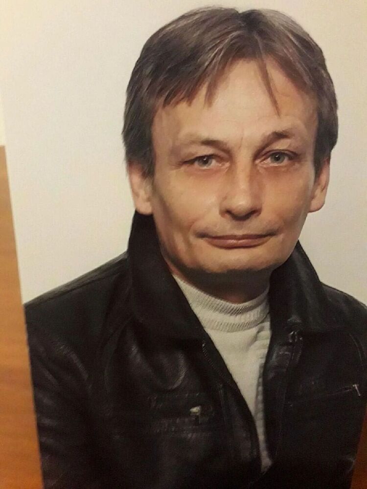 ���� 53496583 ������� ������, 52 ����, ���� ���������� � ���������