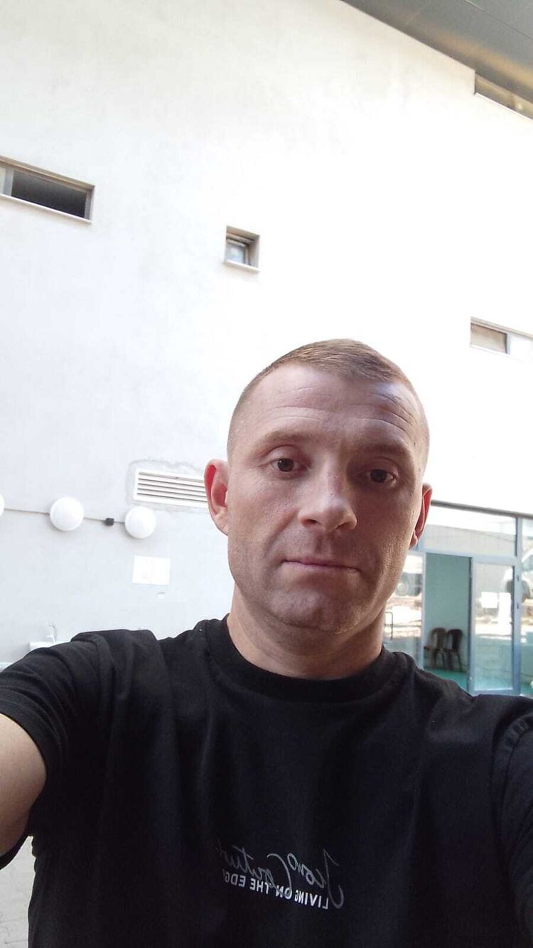  Mercan,   , 36 ,   ,   