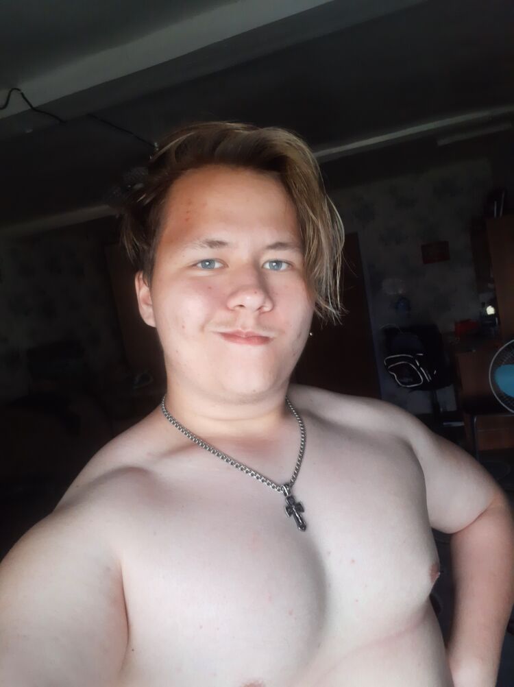  38163653  , 20 ,    
