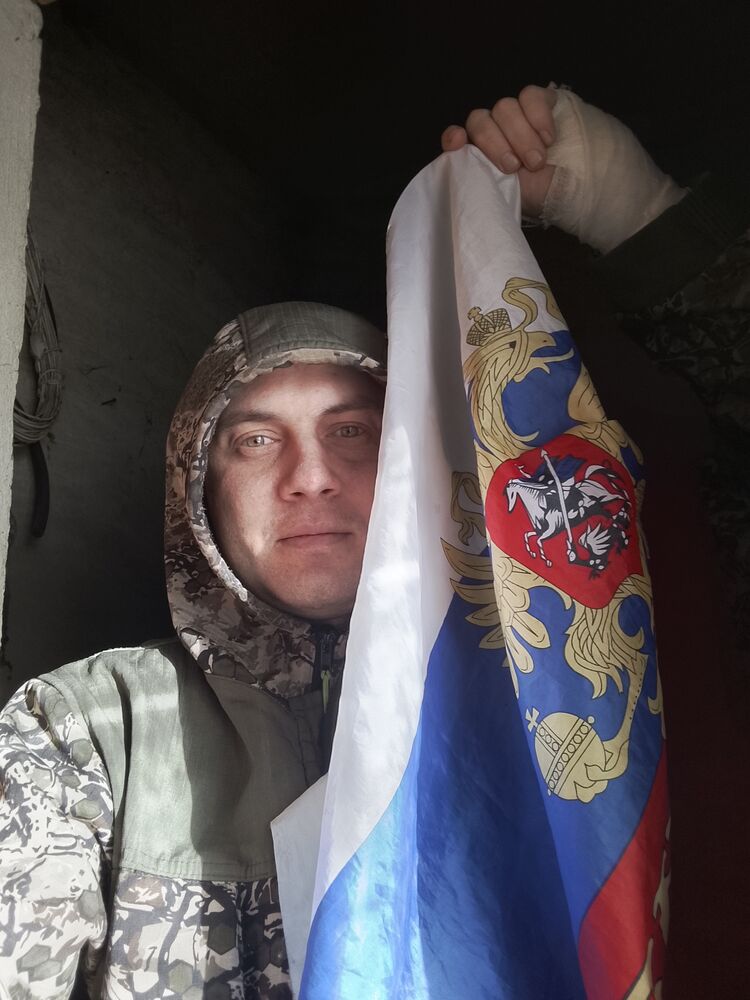 ���������� ����, ���� ������� ��������, 33 ����, ������������ ��� ������, ����� � ���������, c�������� ���������