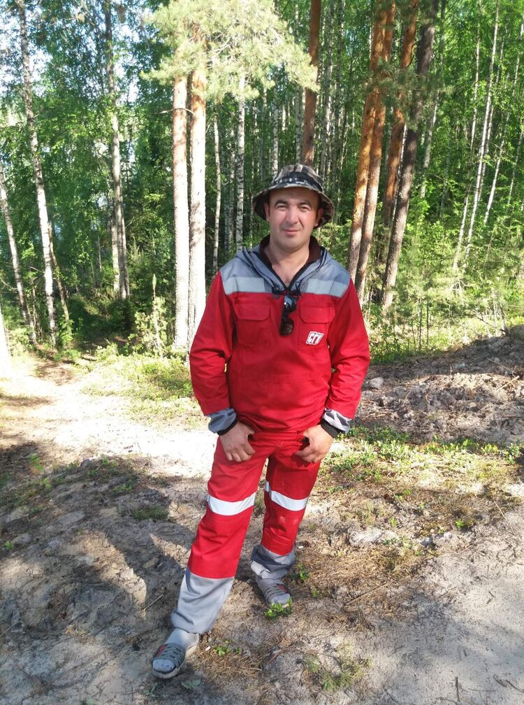 ���� 31165273 ������� ZAFAR, 43 ����, ���� ���������� � �����