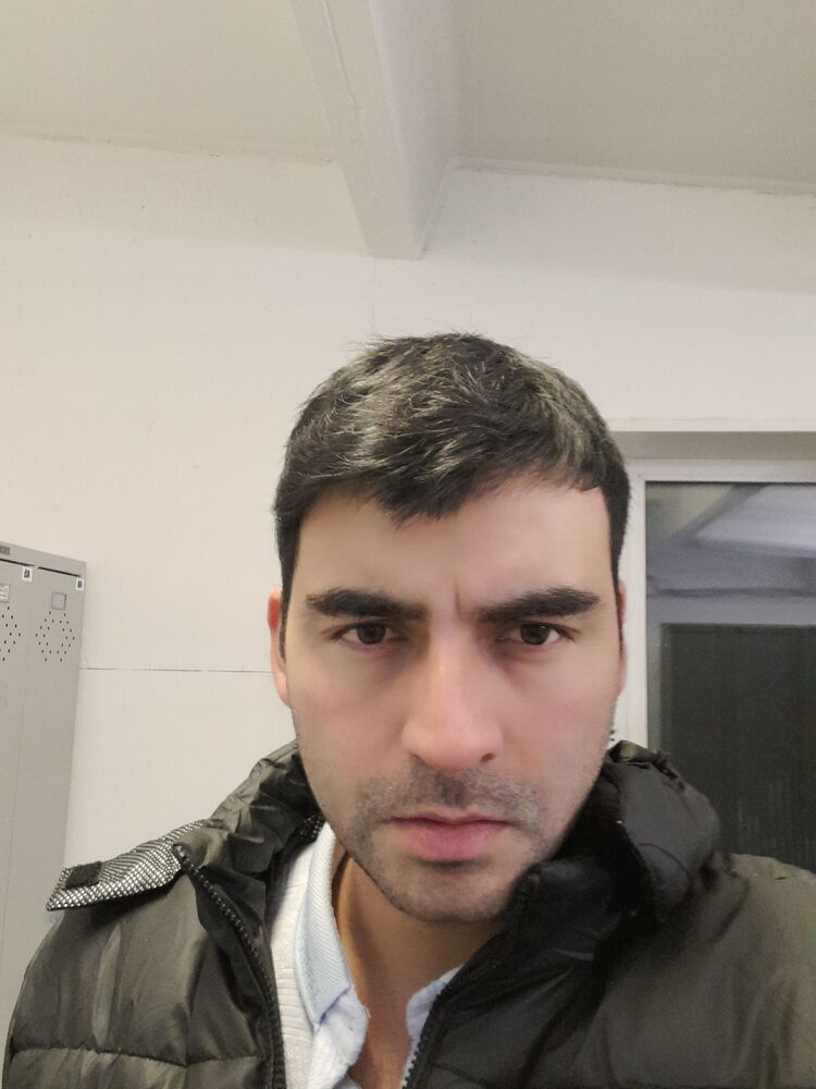 ���� 31036803 ������� ���������, 34 ����, ���� ���������� � �������������