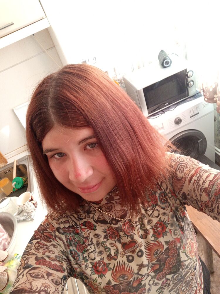   ,   , 20 ,   ,   , 